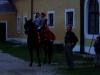 Lilienhof 270805 123